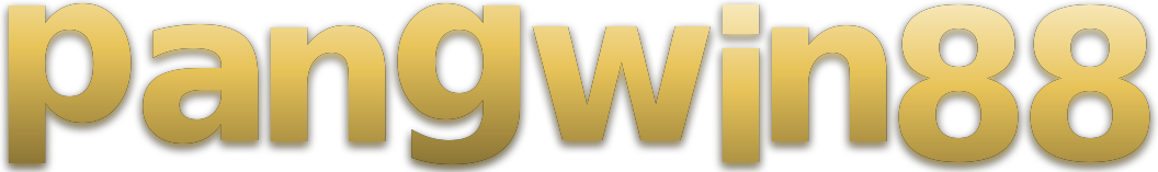 pangwin88 logo