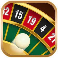 pangwin88 Slots