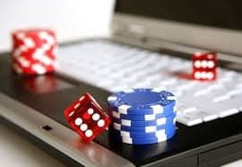 pangwin88 No Commission Baccarat