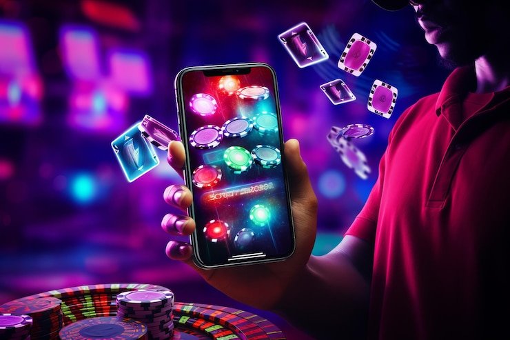 pangwin88 Esports PUBG Mobile